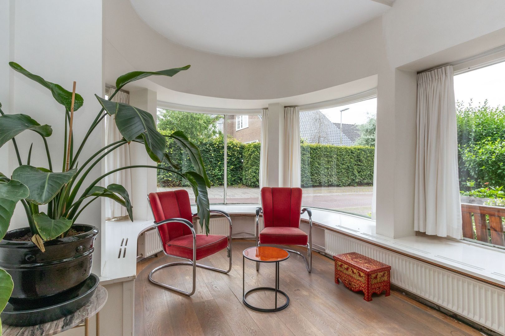 Korte Godelindestraat 41, Bussum foto-4 blur