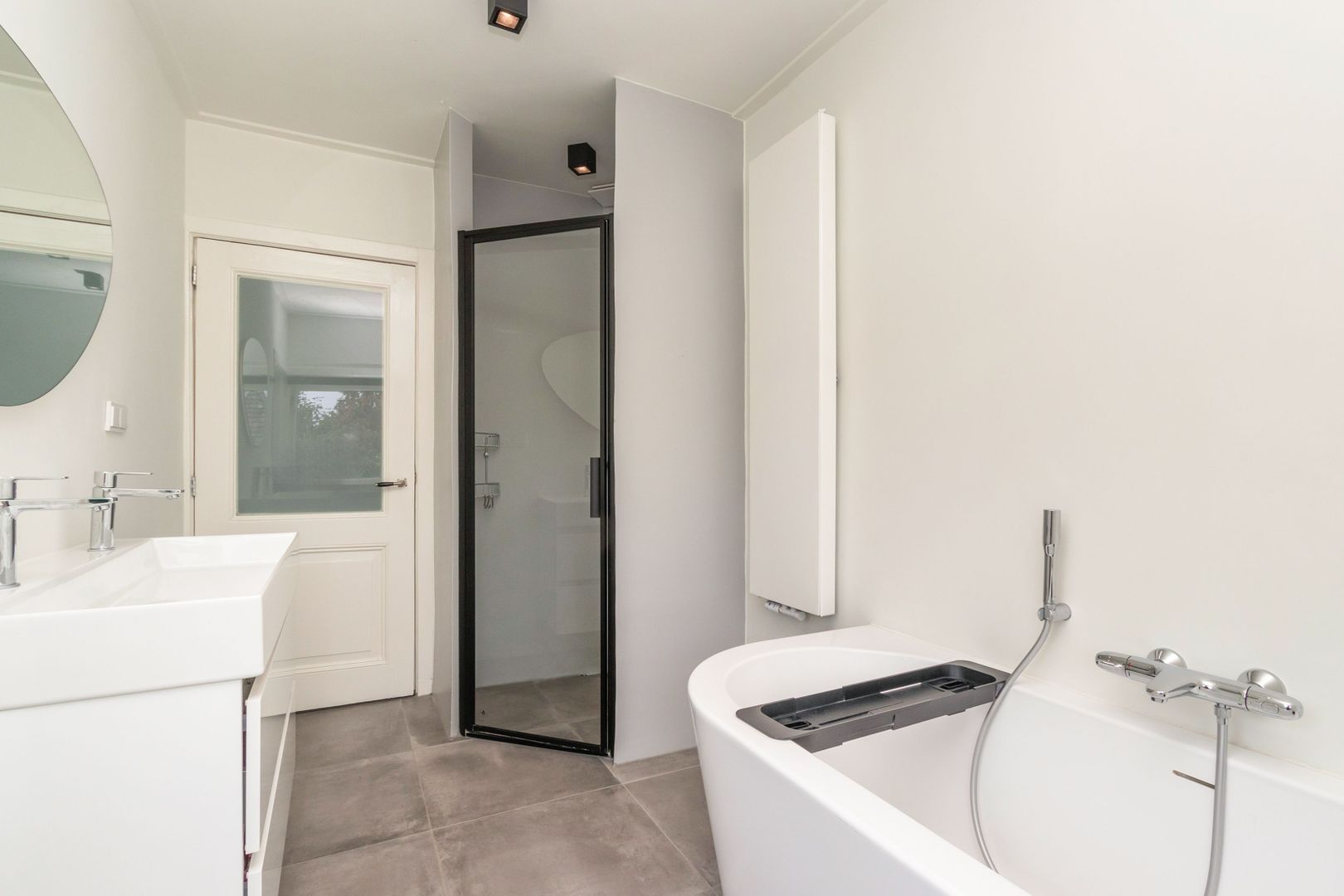 Korte Godelindestraat 41, Bussum foto-18 blur