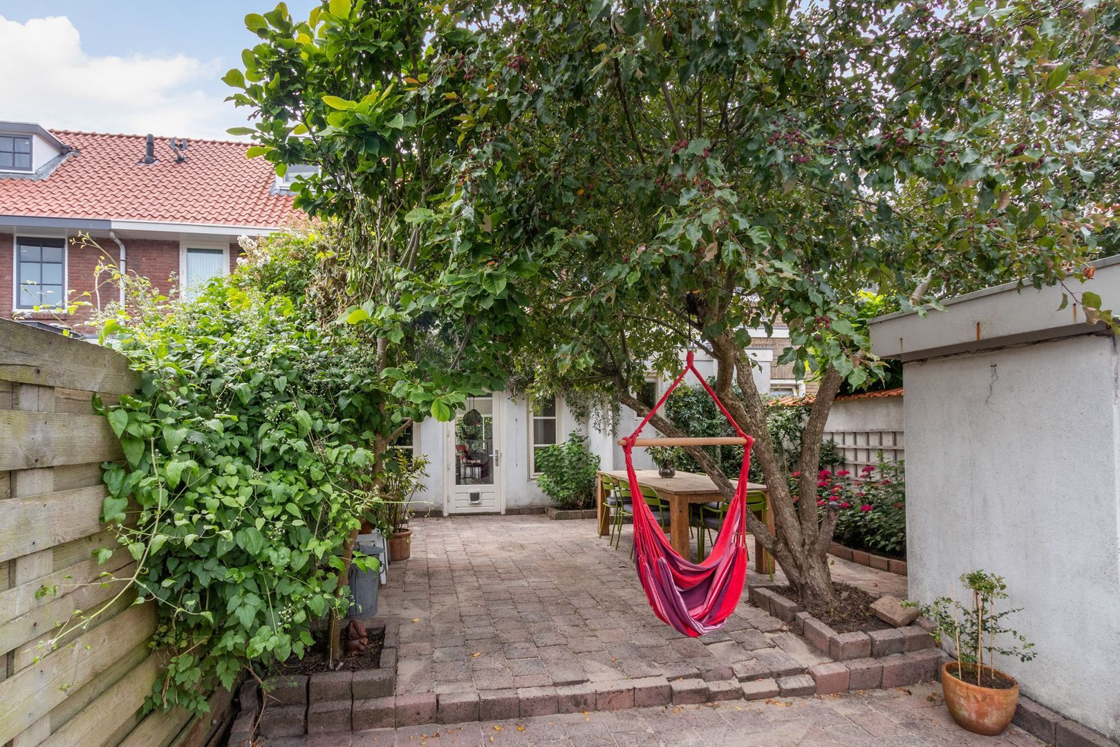 Korte Godelindestraat 41, Bussum foto-28 blur