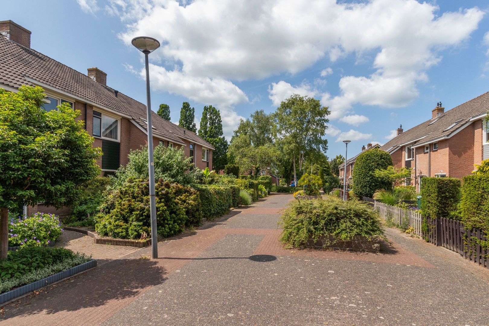 Broekbos 23, Kortenhoef foto-18 blur