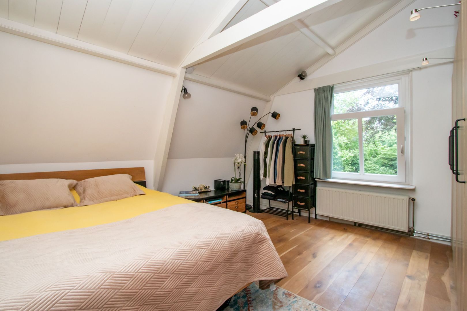 Noordereinde 149, 's-Graveland foto-12 blur
