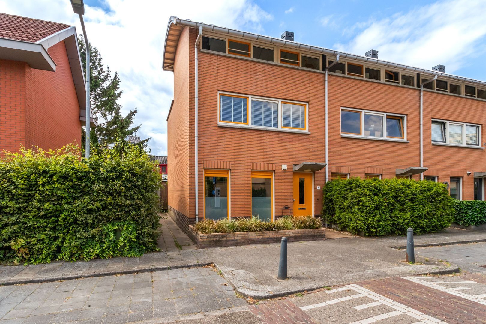 Leeuwerikstraat 28, Hilversum foto-24 blur