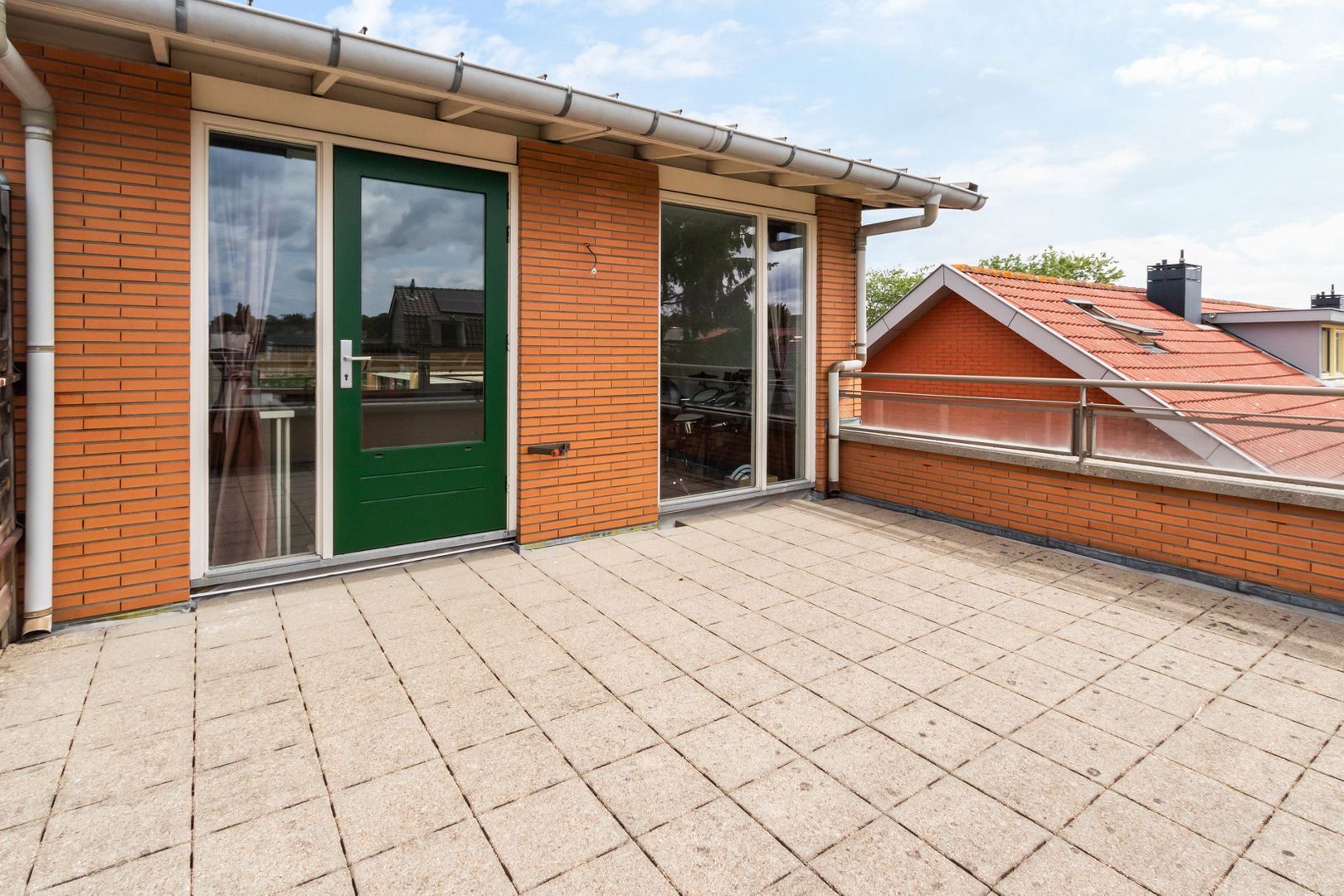 Leeuwerikstraat 28, Hilversum foto-16 blur