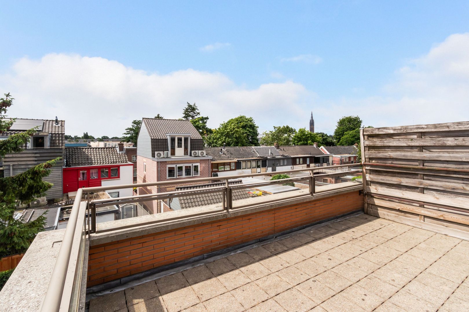 Leeuwerikstraat 28, Hilversum foto-18 blur