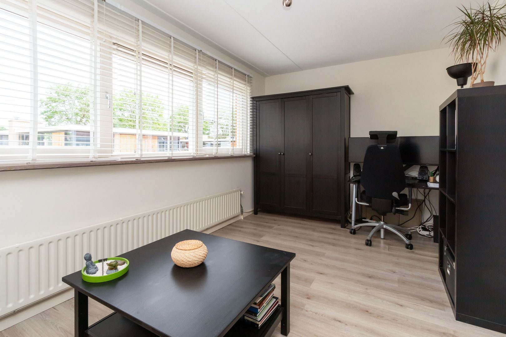 Leeuwerikstraat 28, Hilversum foto-12 blur