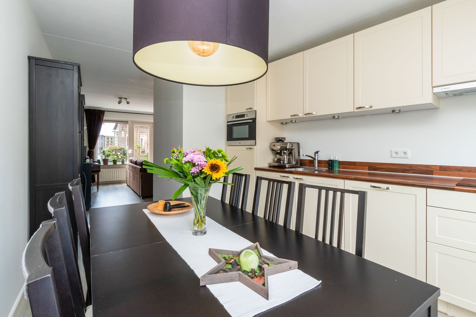 Leeuwerikstraat 28, Hilversum foto-6 blur
