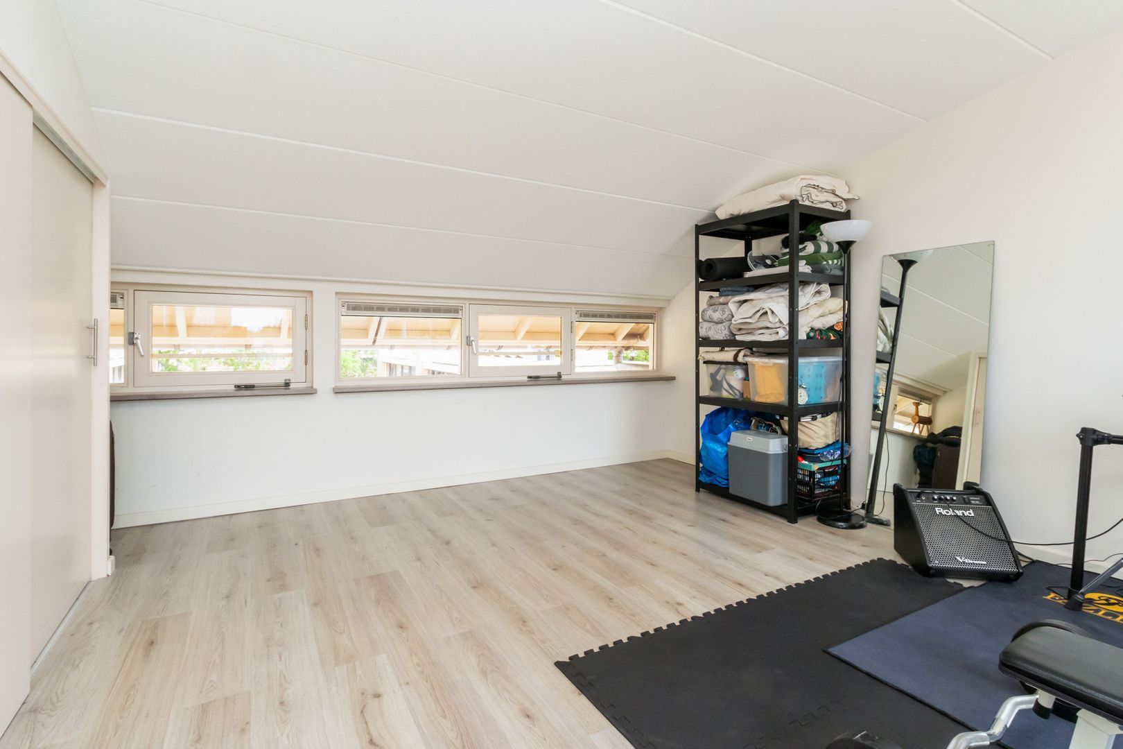 Leeuwerikstraat 28, Hilversum foto-19 blur