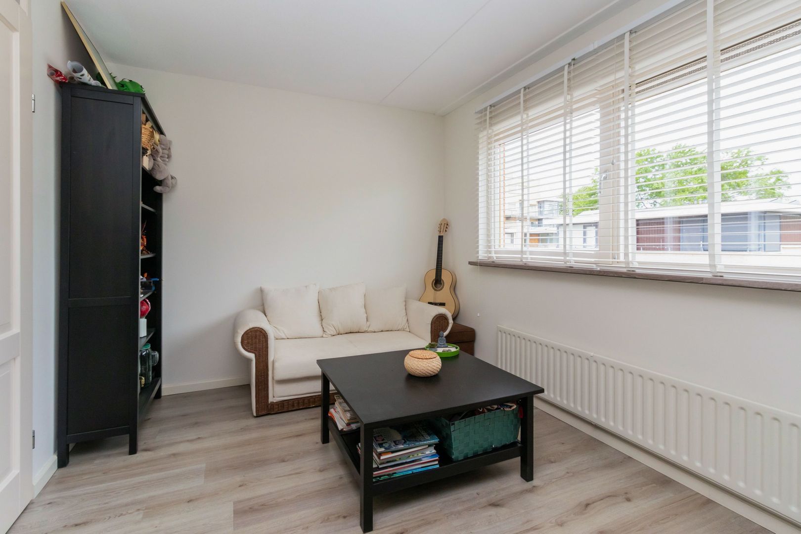 Leeuwerikstraat 28, Hilversum foto-11 blur