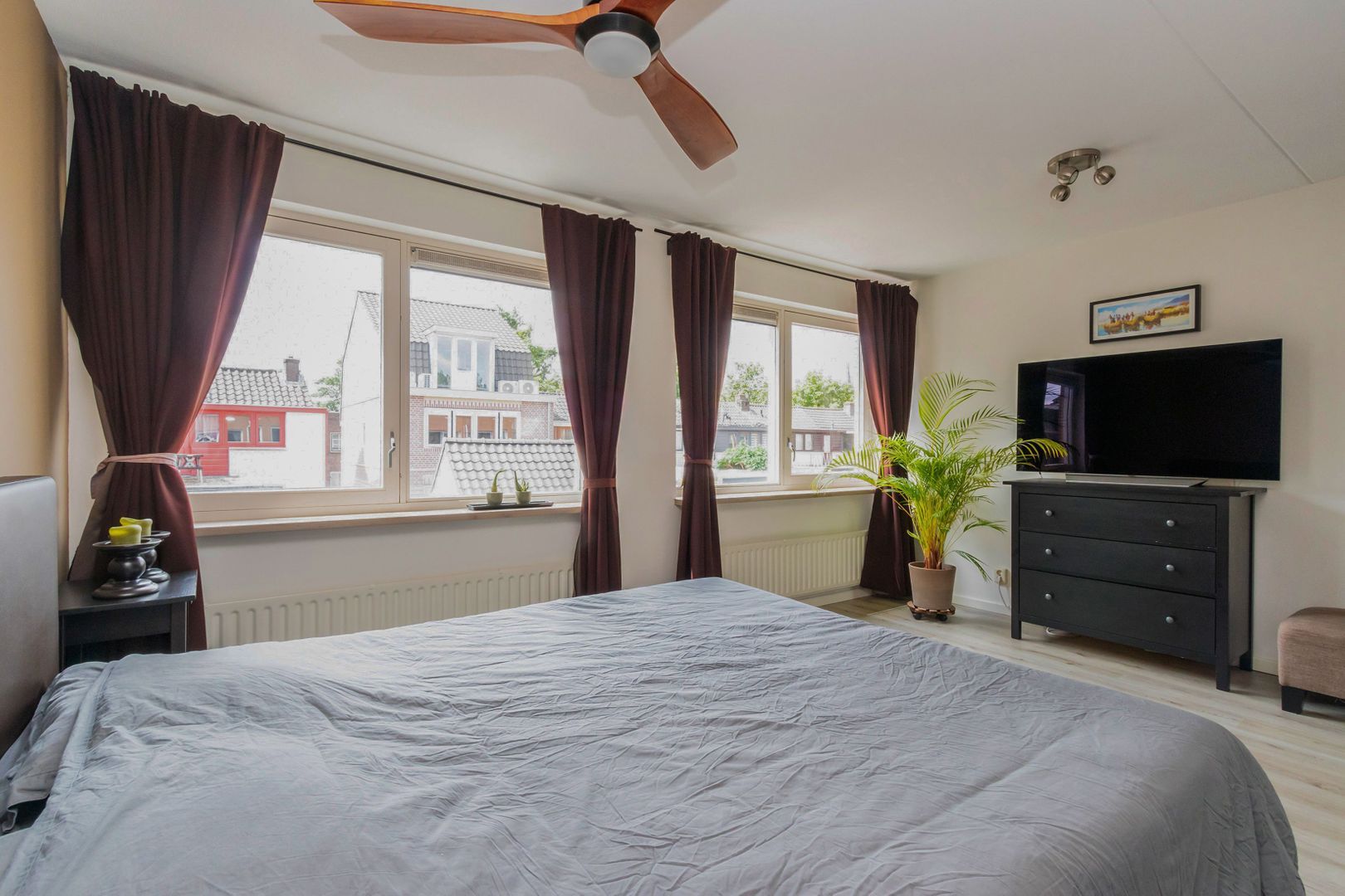 Leeuwerikstraat 28, Hilversum foto-9 blur