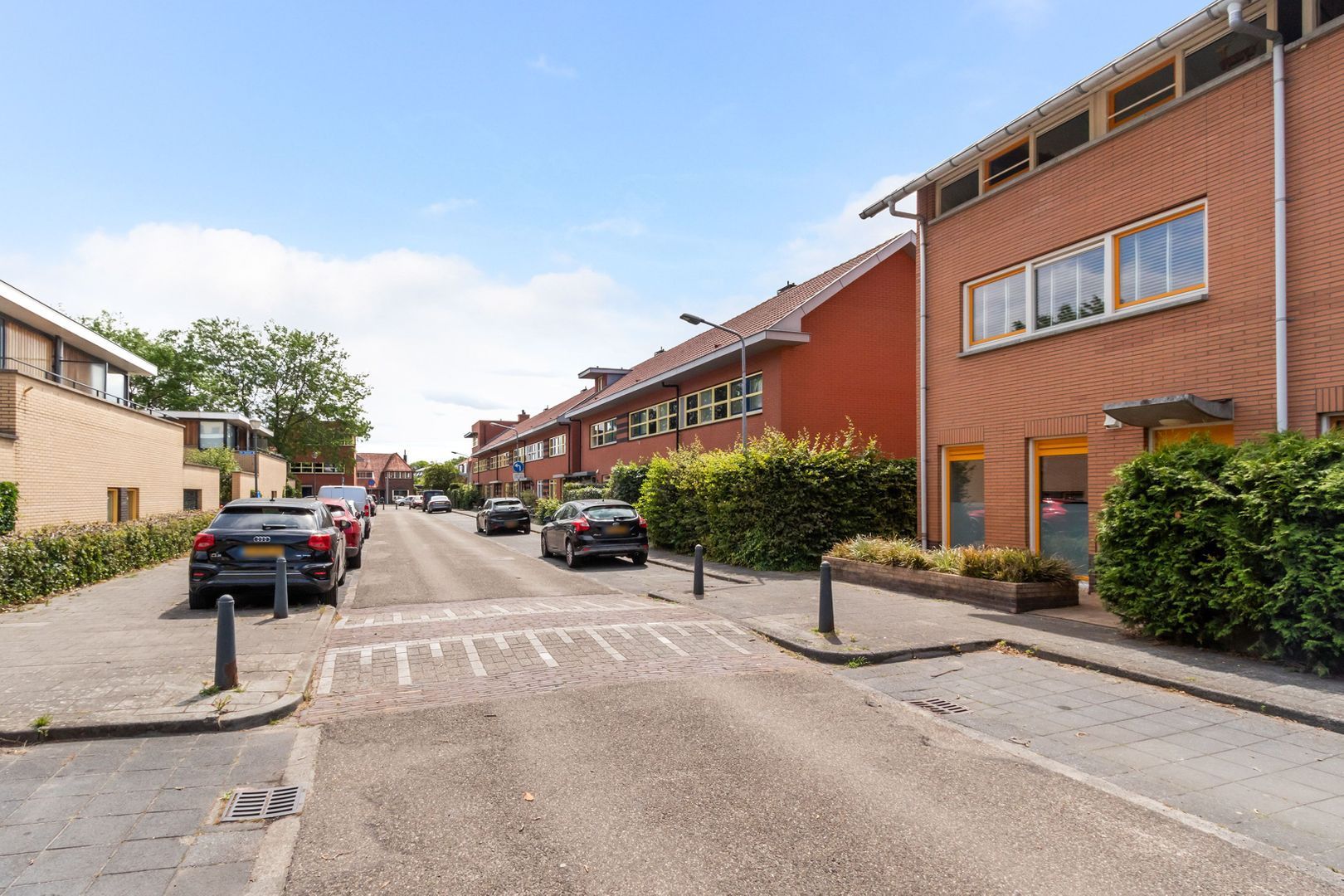 Leeuwerikstraat 28, Hilversum foto-25 blur
