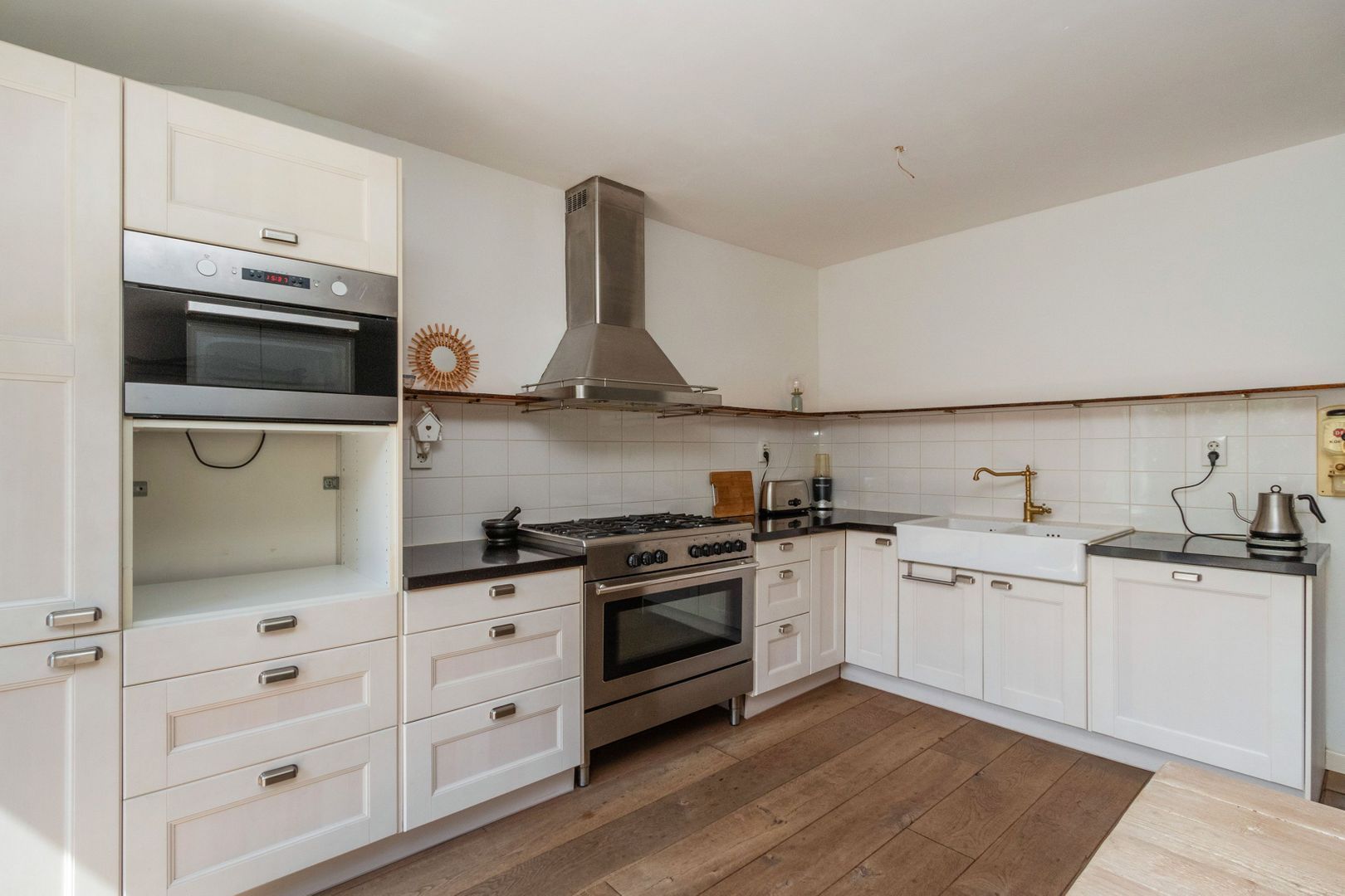 Soerstraat 36, Bussum foto-9 blur