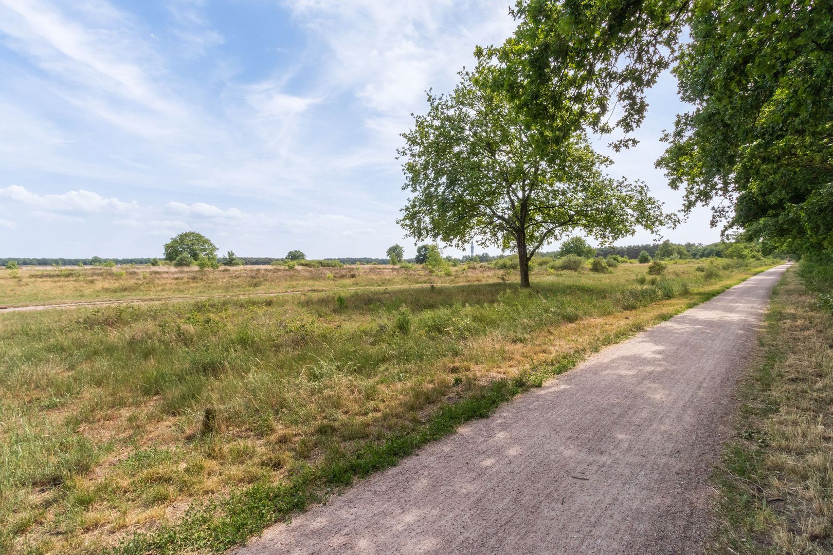 Soerstraat 36, Bussum foto-24 blur