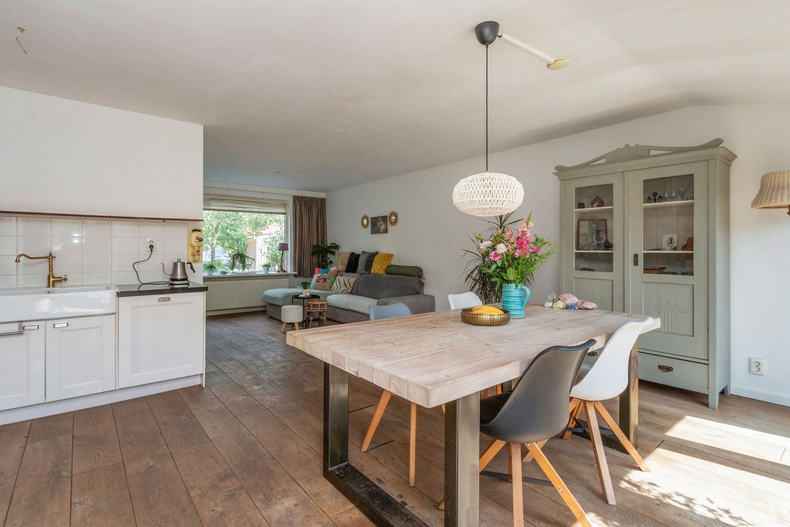 Soerstraat 36, Bussum foto-7 blur