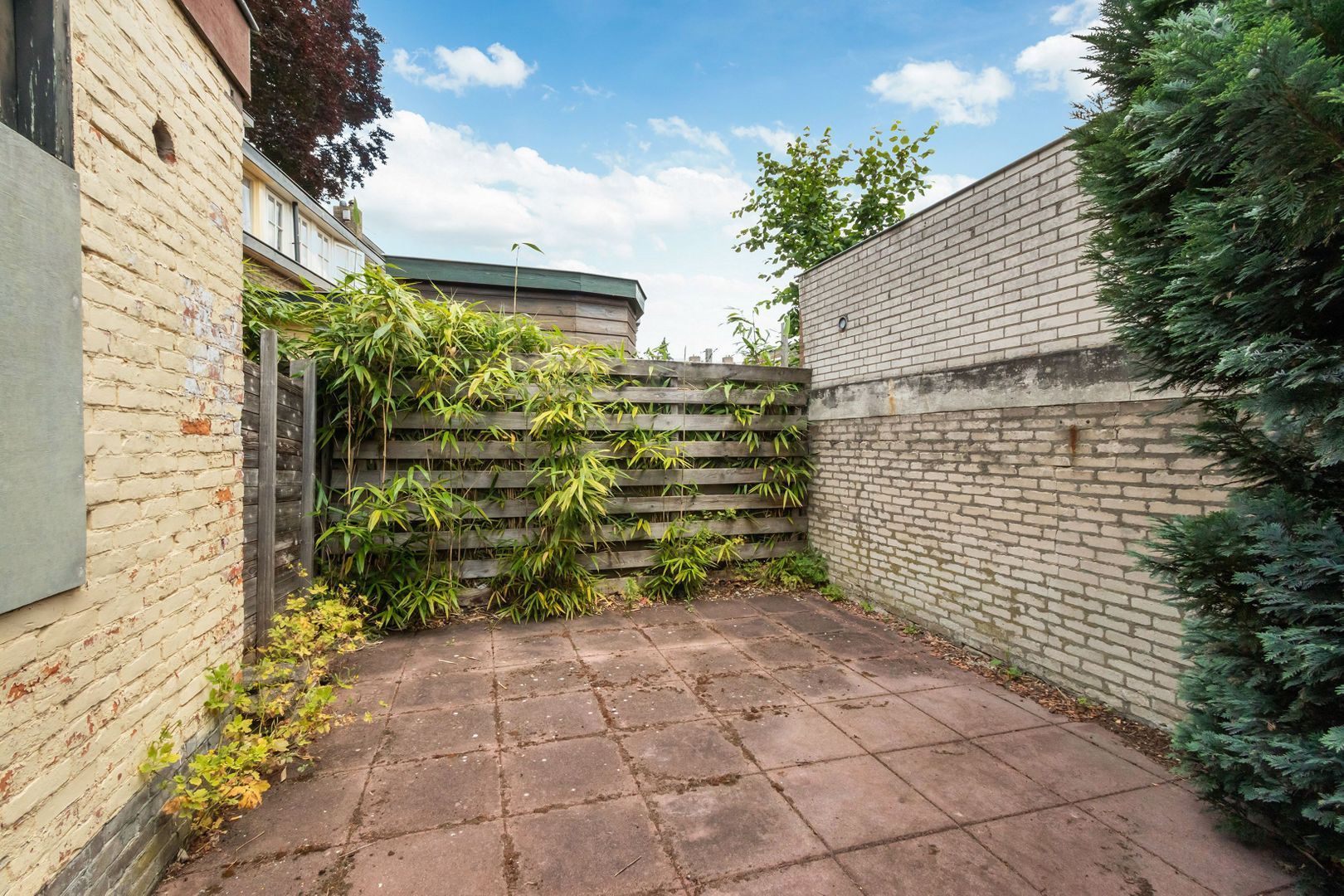 Ruitersweg 62, Hilversum foto-19 blur