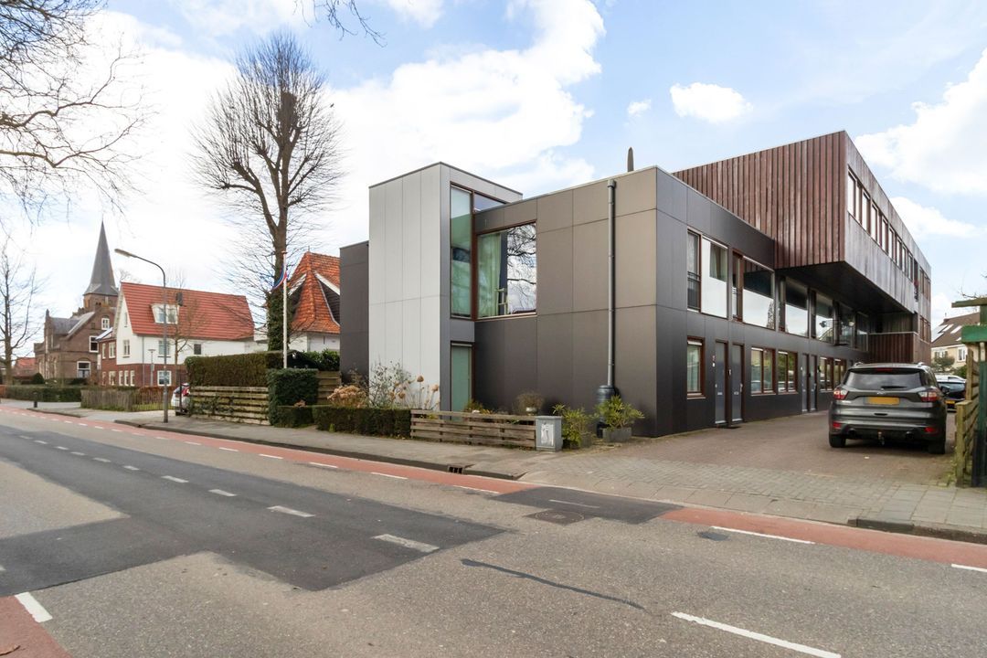 Kerklaan 20 ap13, Kortenhoef