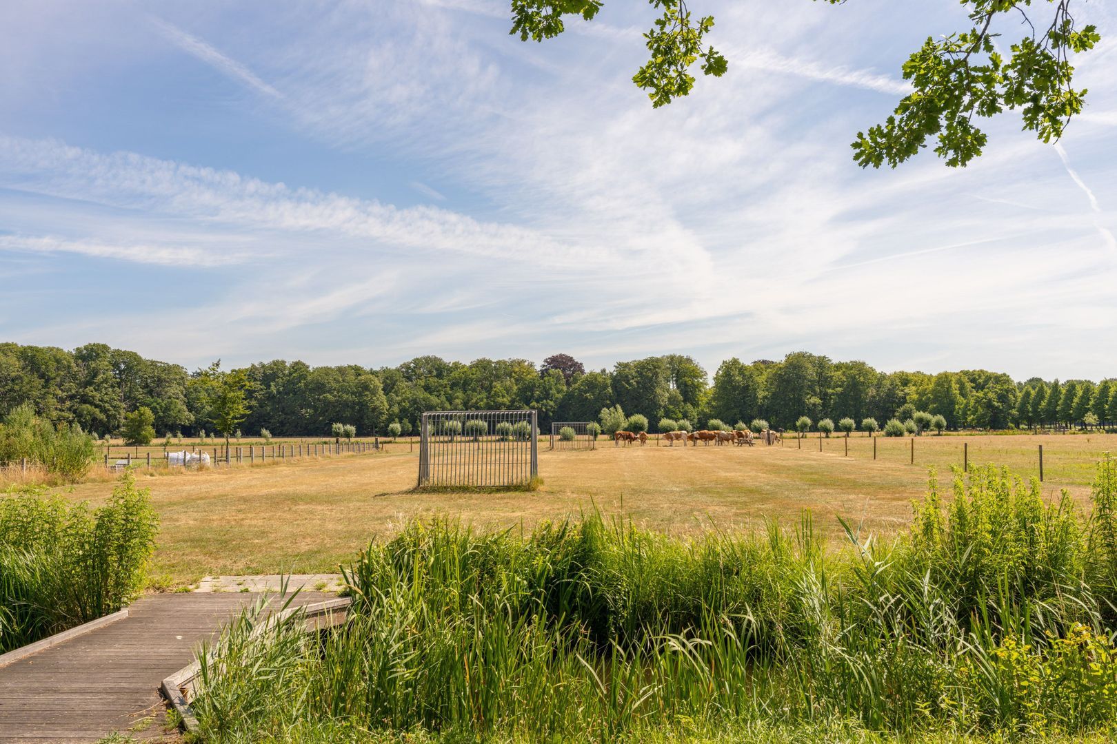Noordereinde 49 d, 's-Graveland foto-24 blur