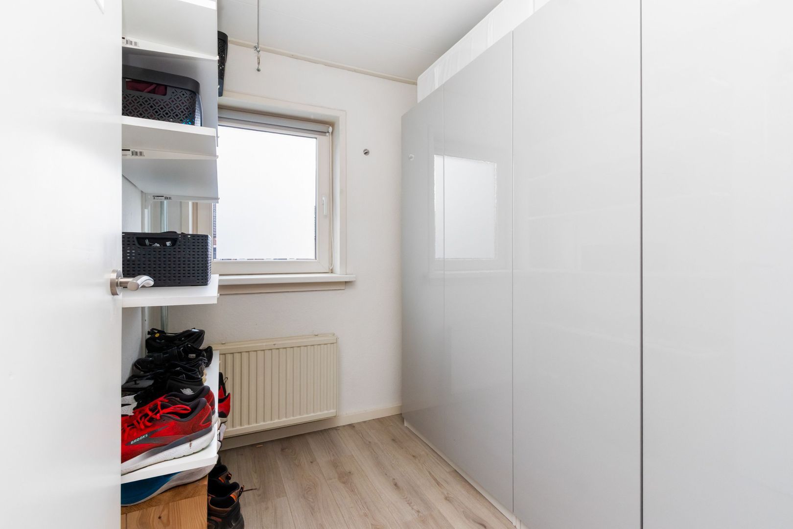 Willem Pauwstraat 22, Kortenhoef foto-11 blur