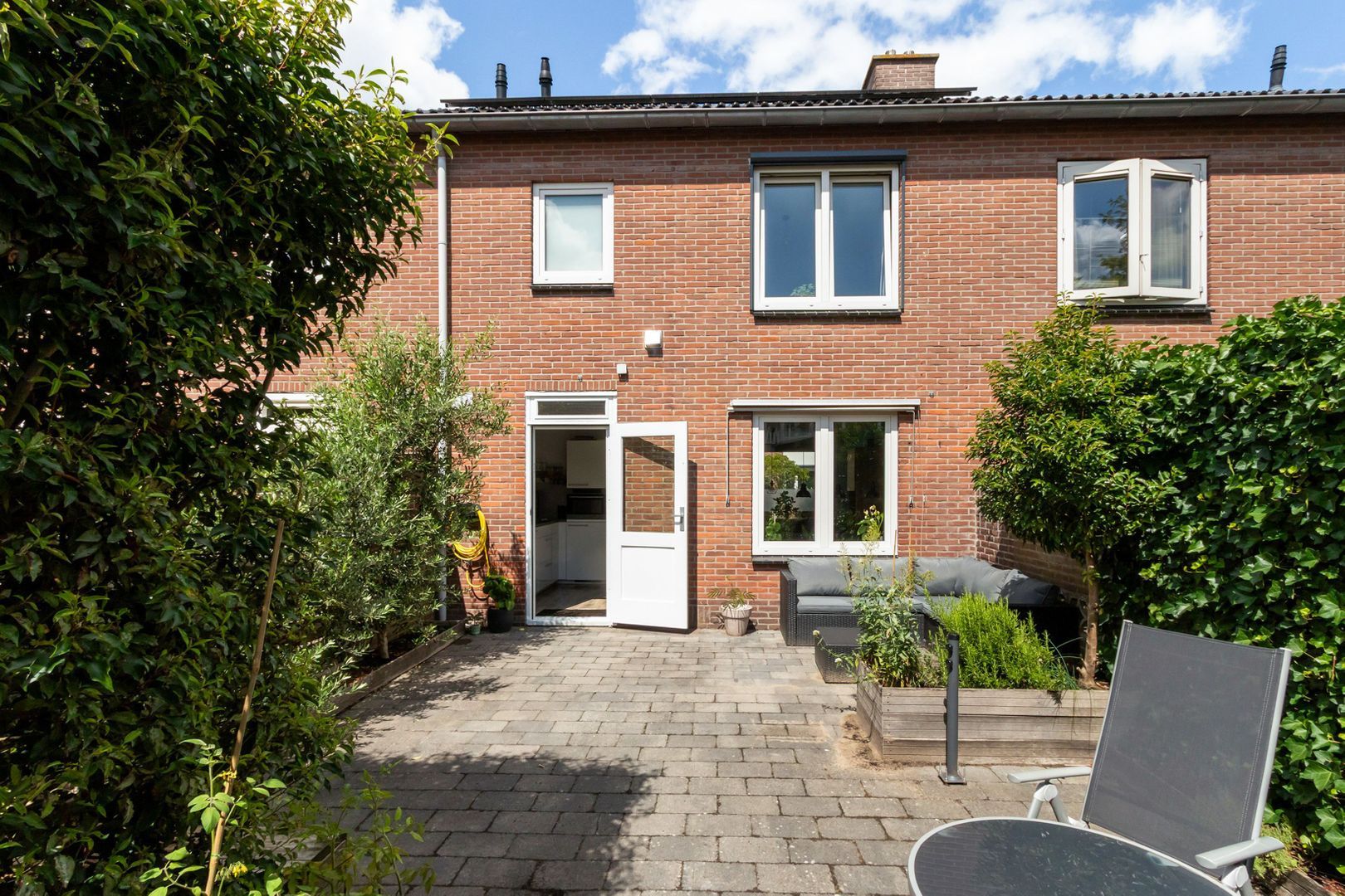 Willem Pauwstraat 22, Kortenhoef foto-15 blur