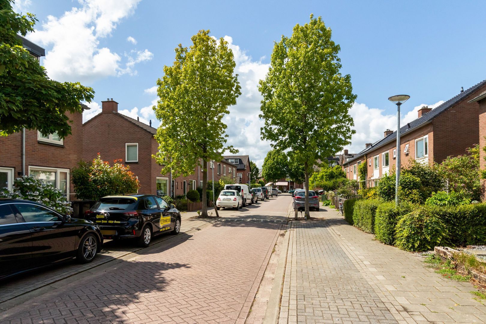 Willem Pauwstraat 22, Kortenhoef foto-17 blur