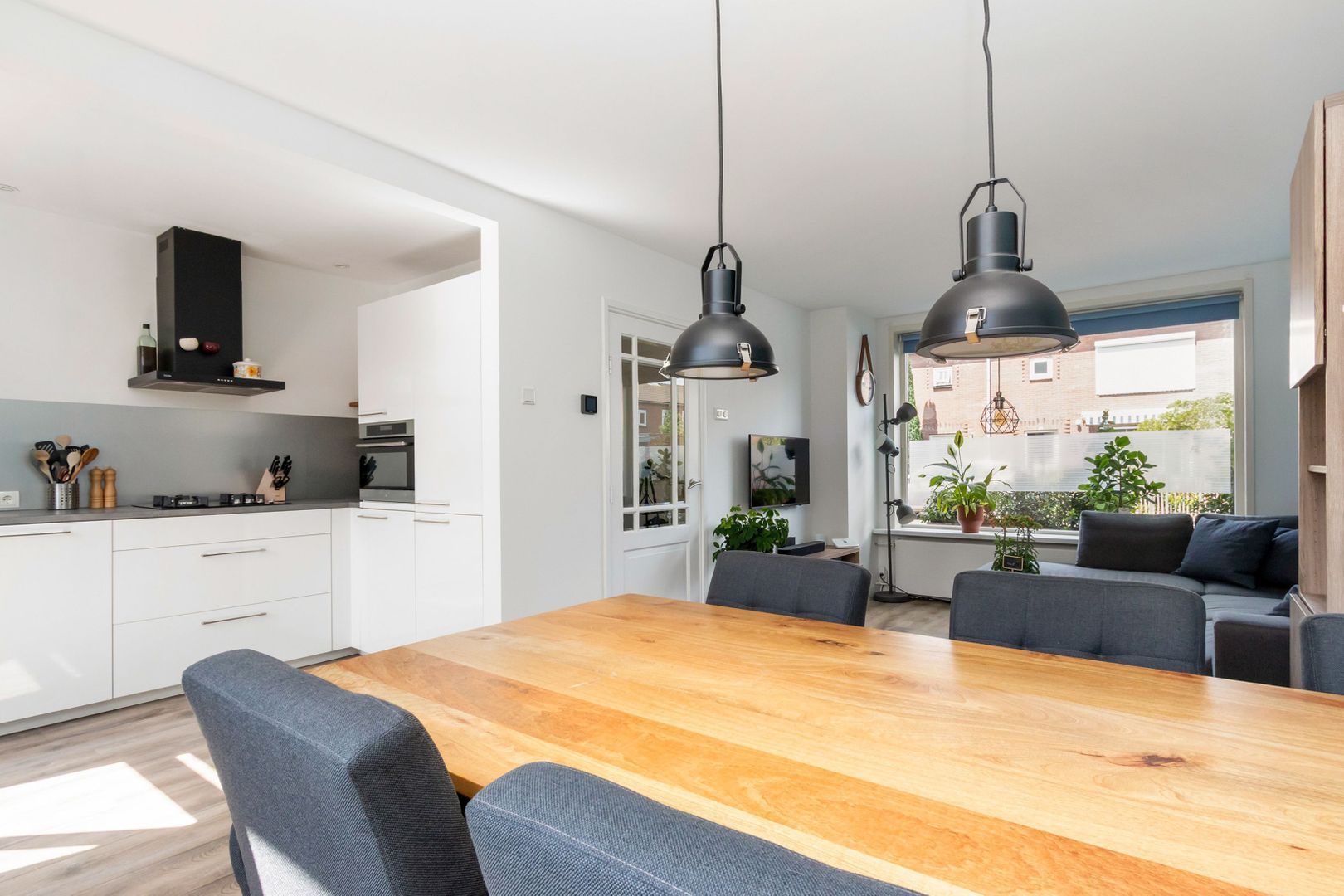 Willem Pauwstraat 22, Kortenhoef foto-6 blur