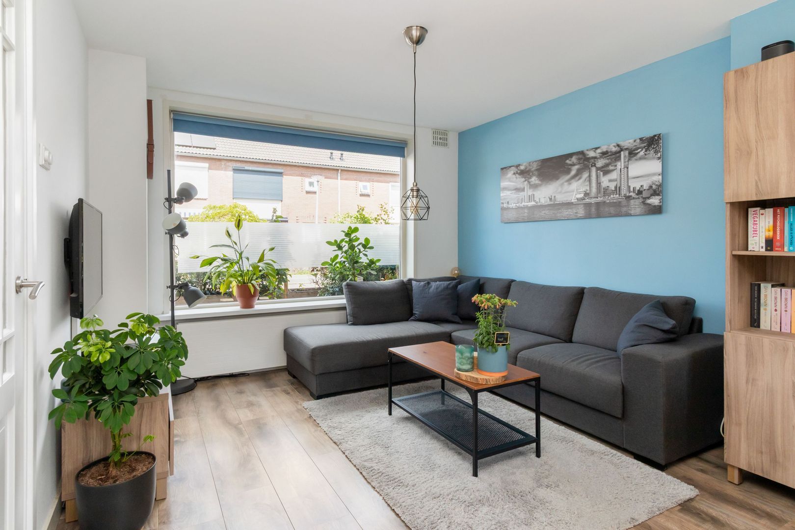 Willem Pauwstraat 22, Kortenhoef foto-4 blur