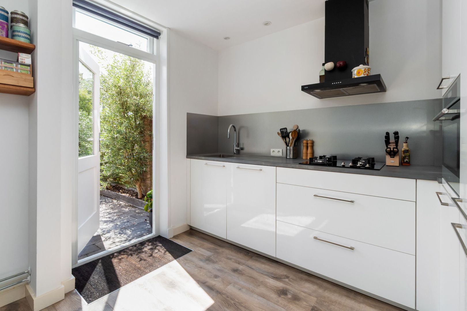 Willem Pauwstraat 22, Kortenhoef foto-8 blur