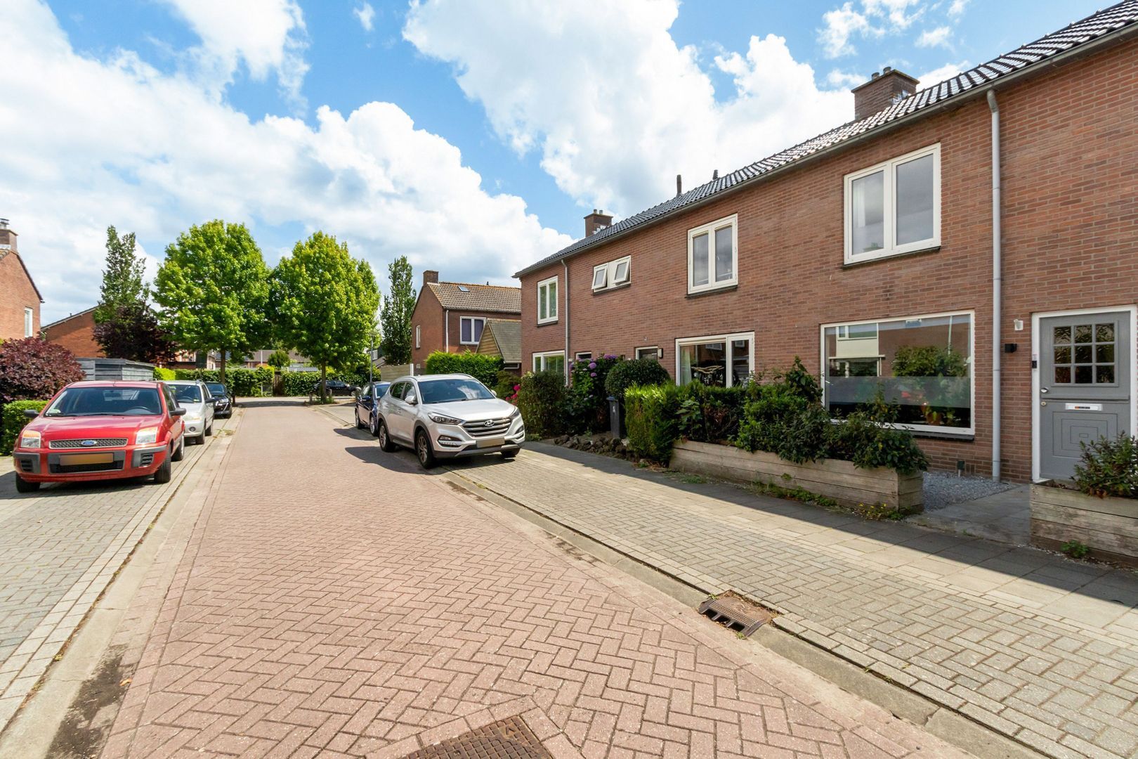 Willem Pauwstraat 22, Kortenhoef foto-18 blur