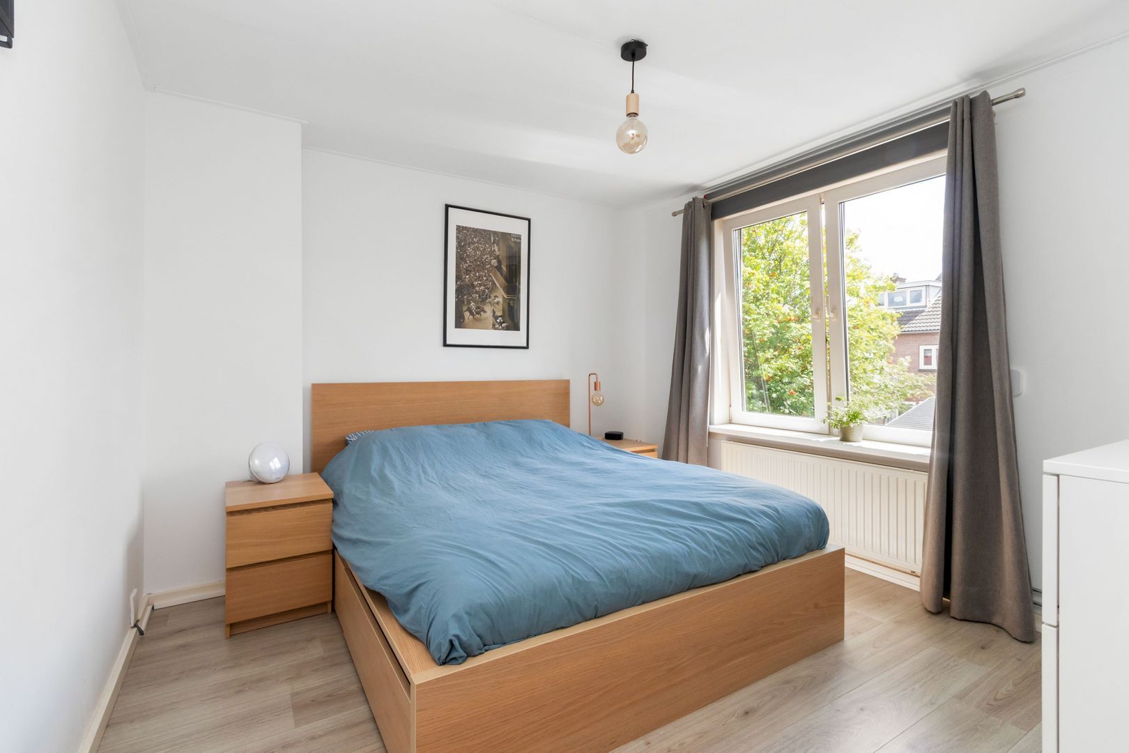 Willem Pauwstraat 22, Kortenhoef foto-9 blur