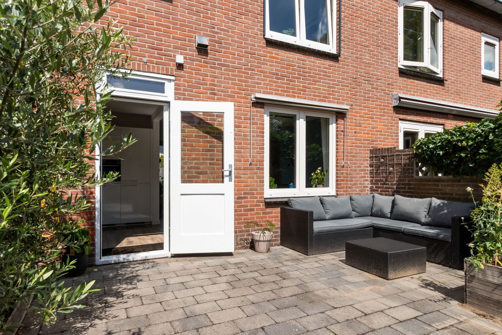 Willem Pauwstraat 22, Kortenhoef foto-16 blur