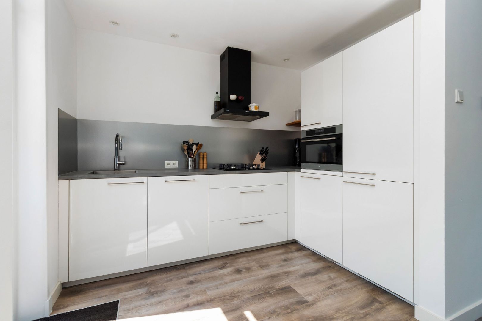 Willem Pauwstraat 22, Kortenhoef foto-7 blur