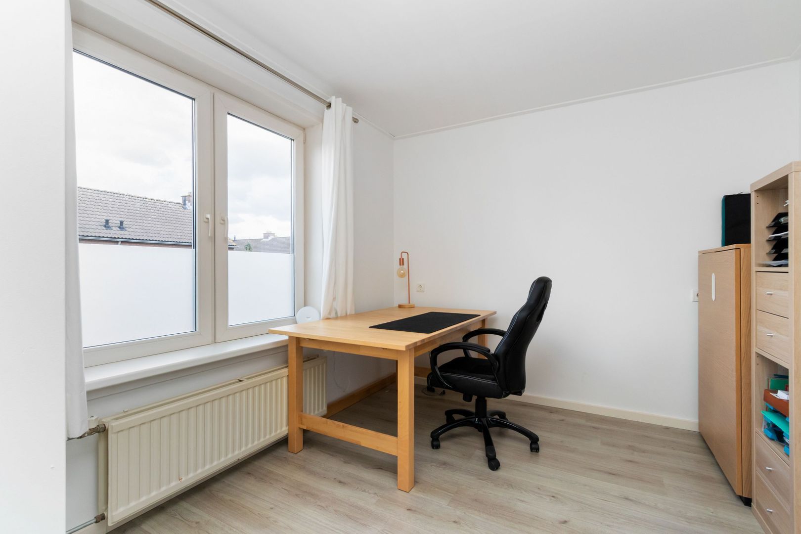 Willem Pauwstraat 22, Kortenhoef foto-10 blur