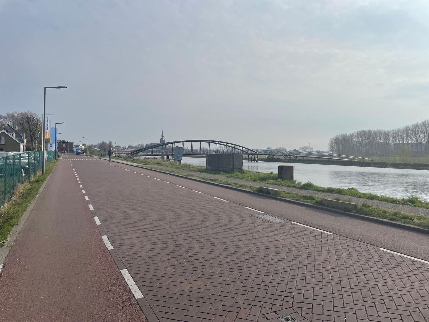 Delftweg 106 01, Rotterdam foto-5 blur