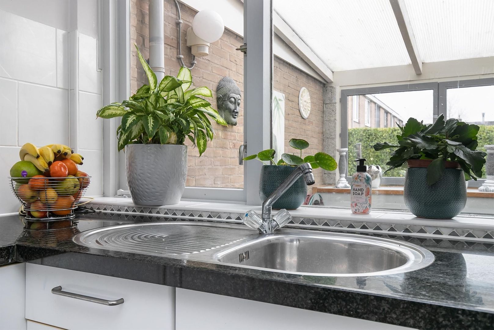 Merelhoven 46, Capelle Aan Den Ijssel foto-15 blur