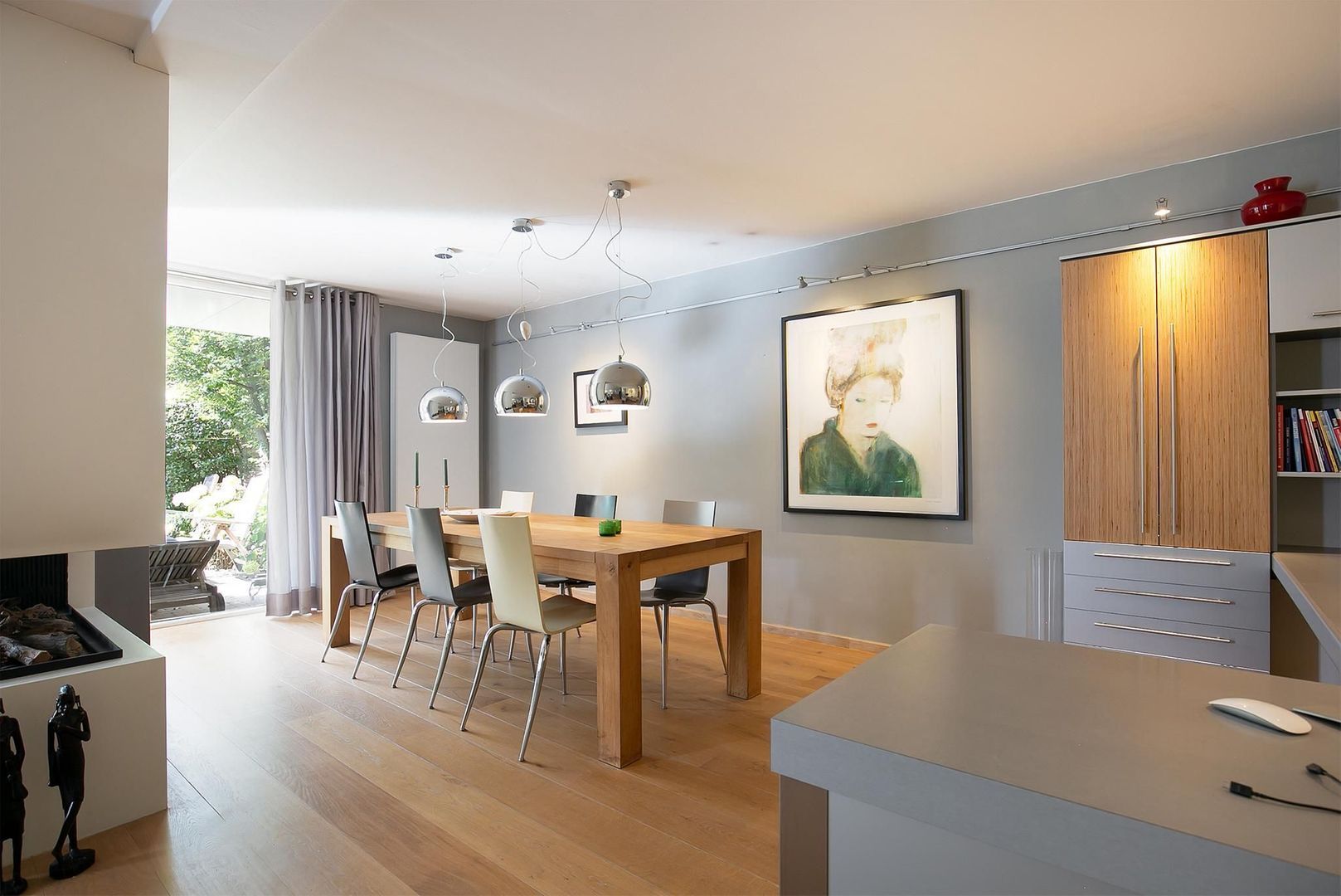 Ineke Sluiterstraat 15, Rotterdam foto-8 blur