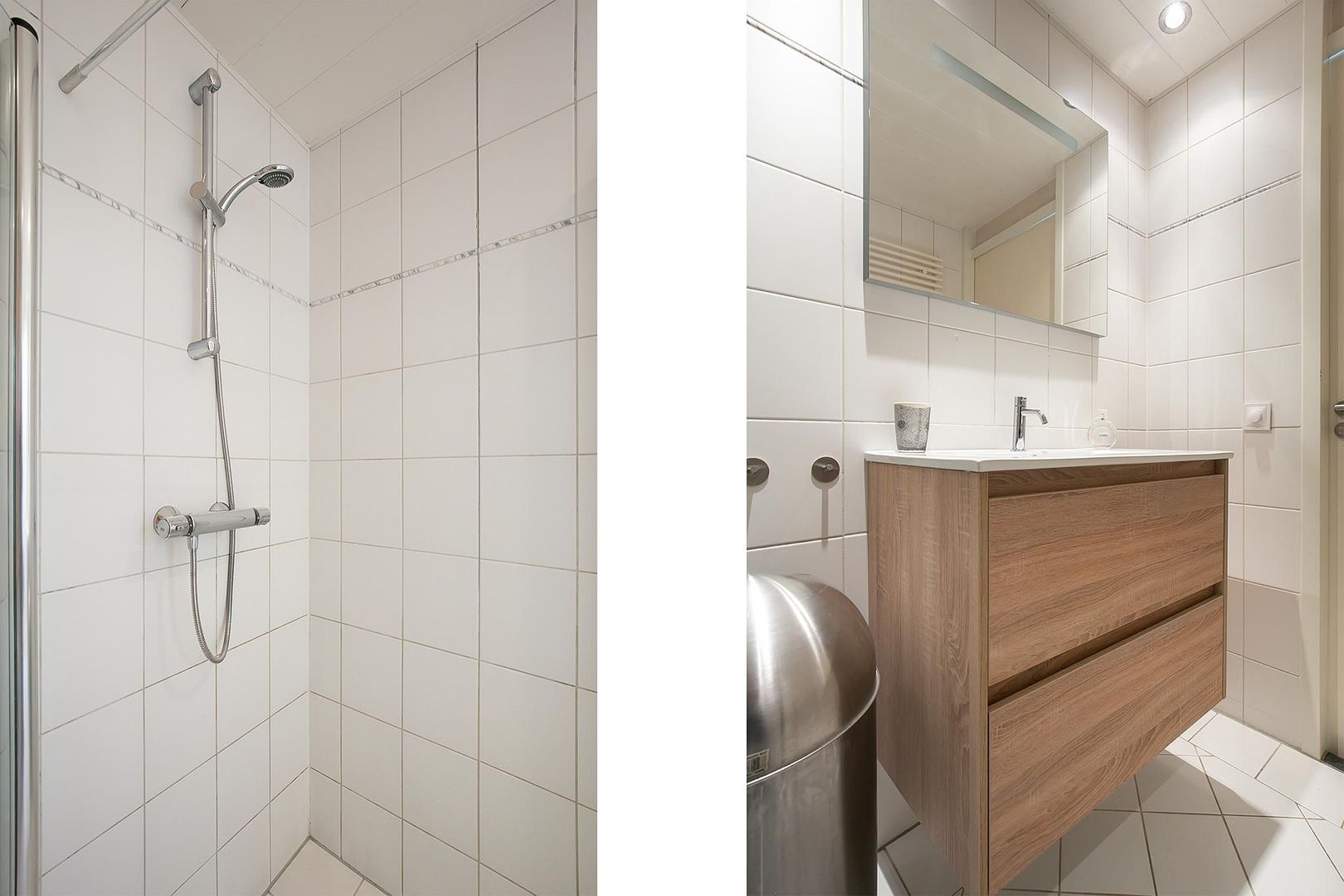 Ineke Sluiterstraat 15, Rotterdam foto-30 blur