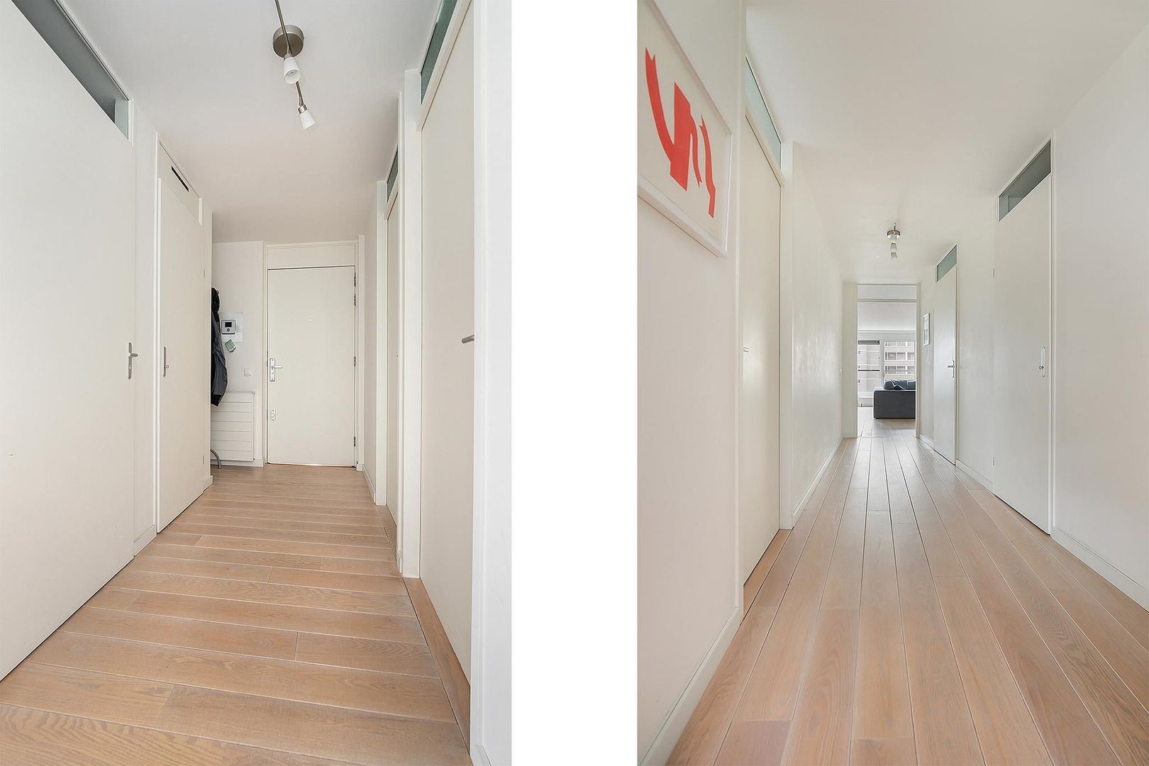 Honingerhof 25, Rotterdam foto-9 blur