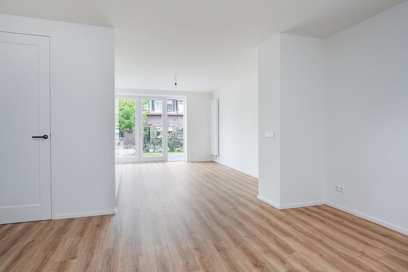 Molenstraat 8, Hardinxveld-Giessendam foto-1 blur