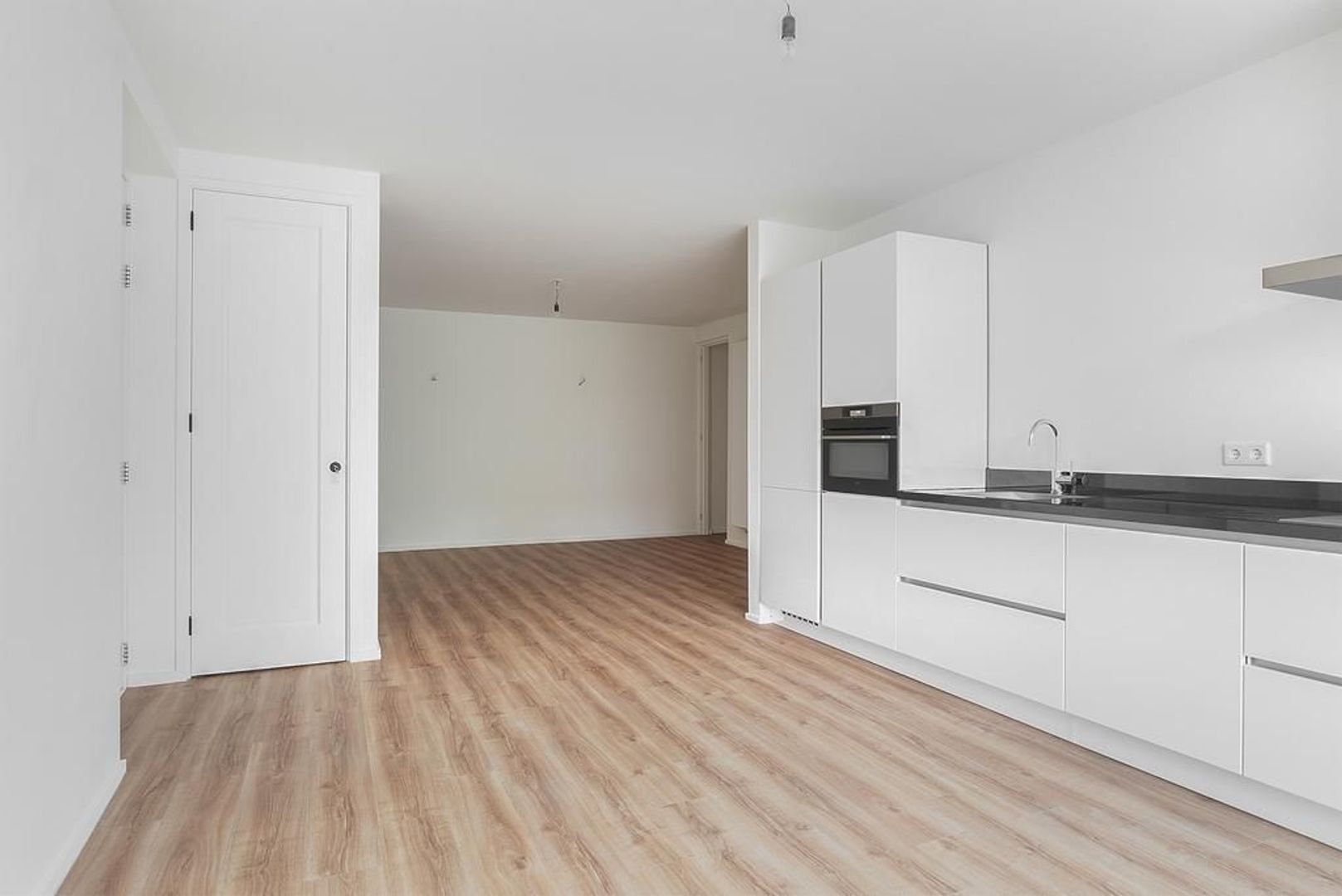 Molenstraat 8, Hardinxveld-Giessendam foto-8 blur