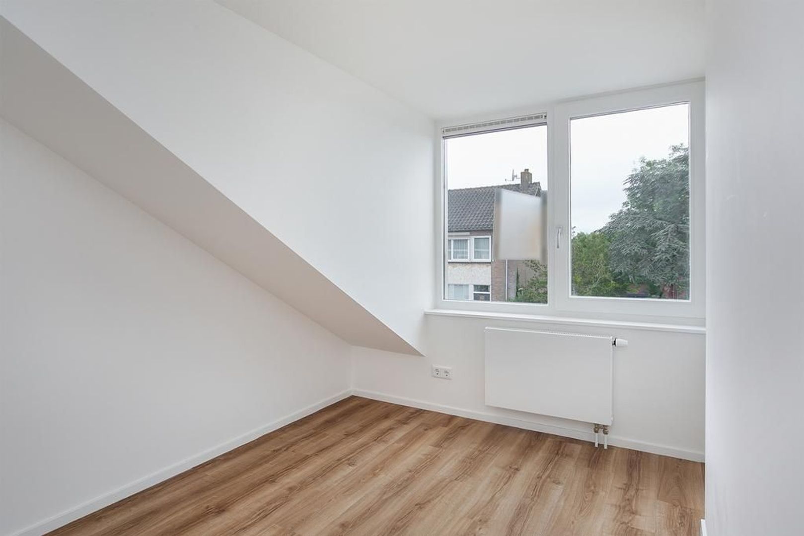Molenstraat 8, Hardinxveld-Giessendam foto-16 blur