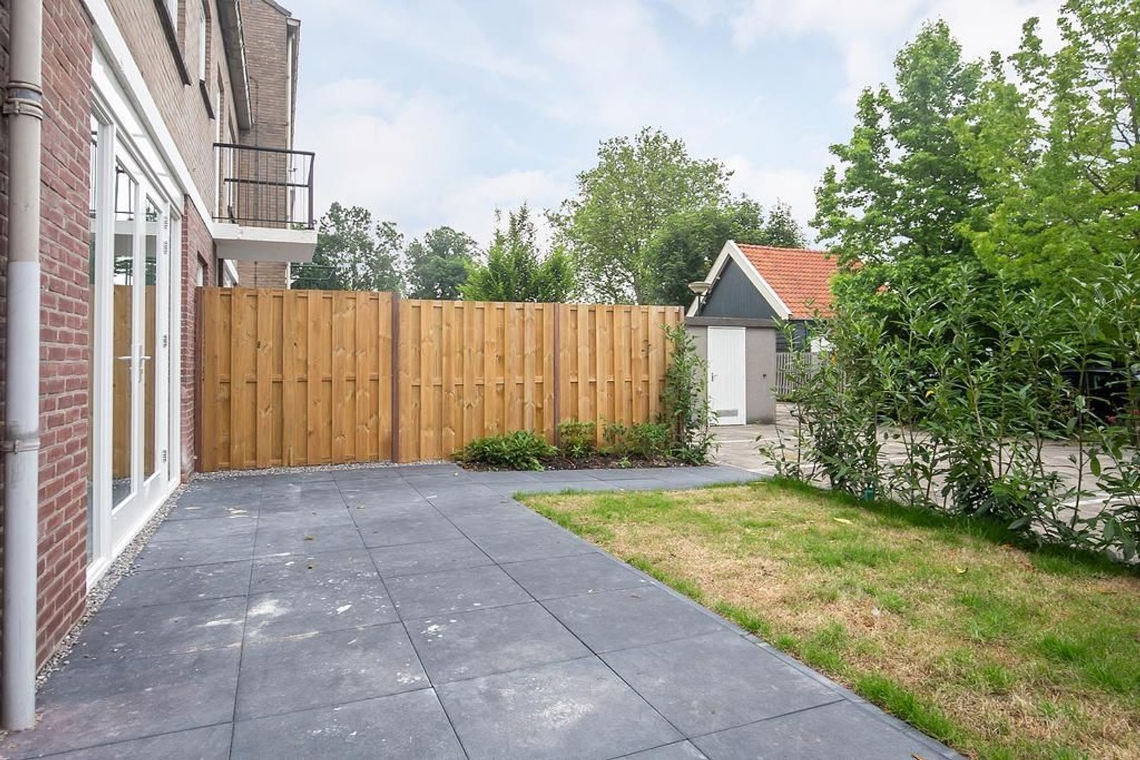Molenstraat 8, Hardinxveld-Giessendam foto-18 blur