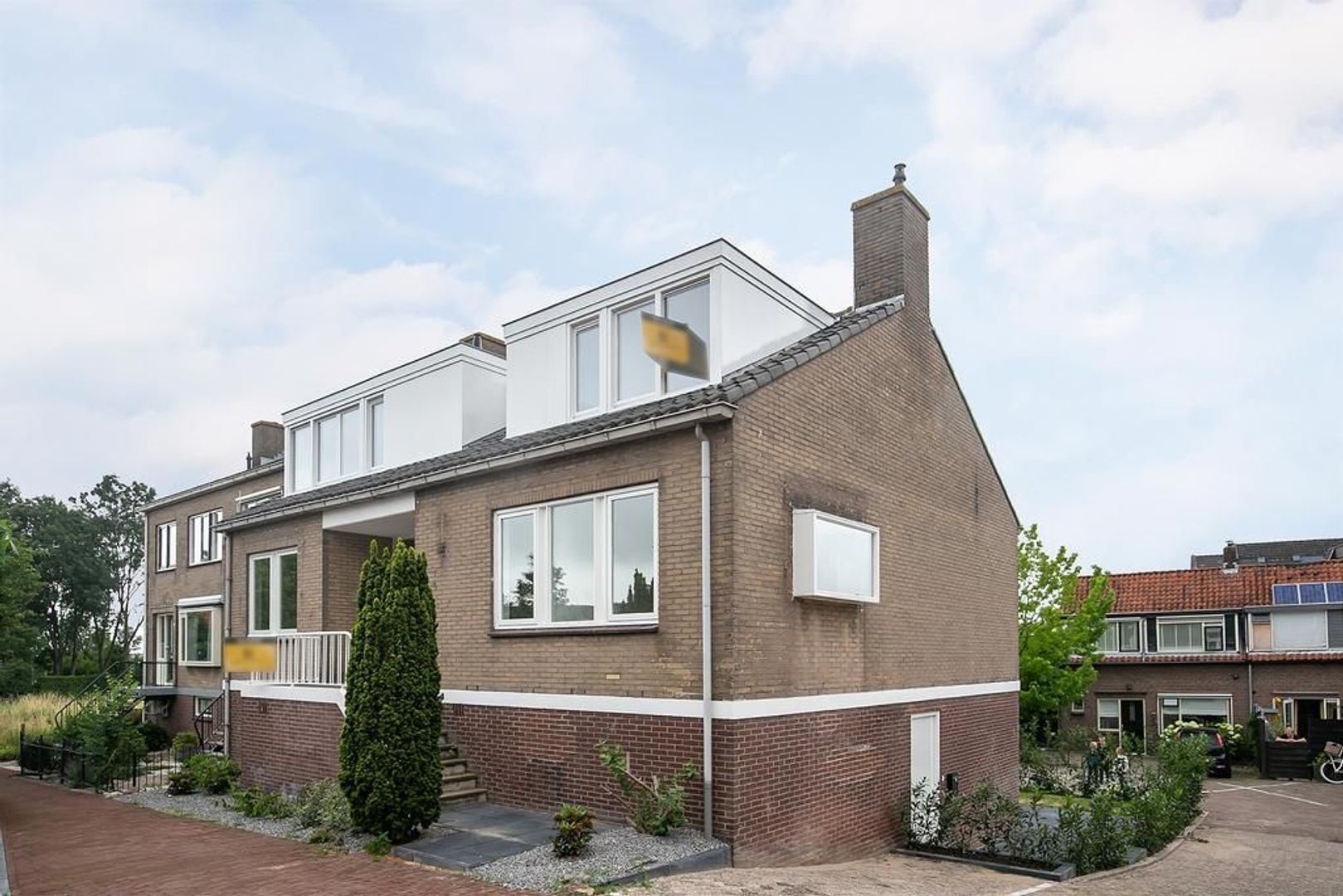 Molenstraat 8, Hardinxveld-Giessendam foto-24 blur