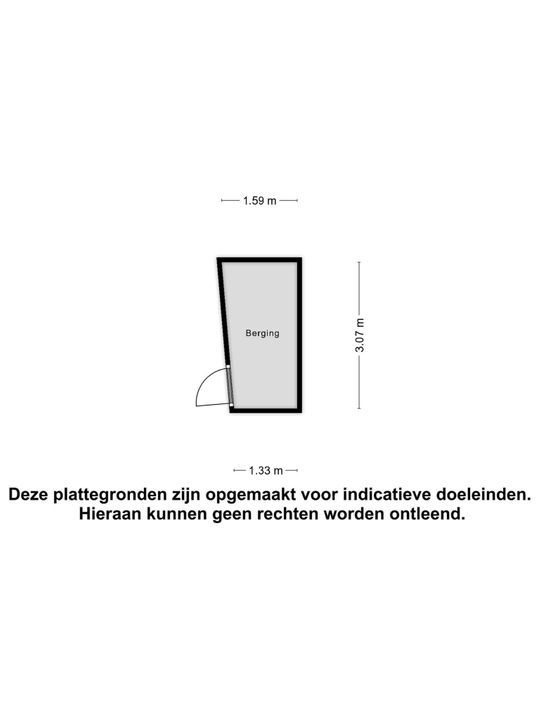 Rosier Faassenstraat 81, Rotterdam plattegrond-22