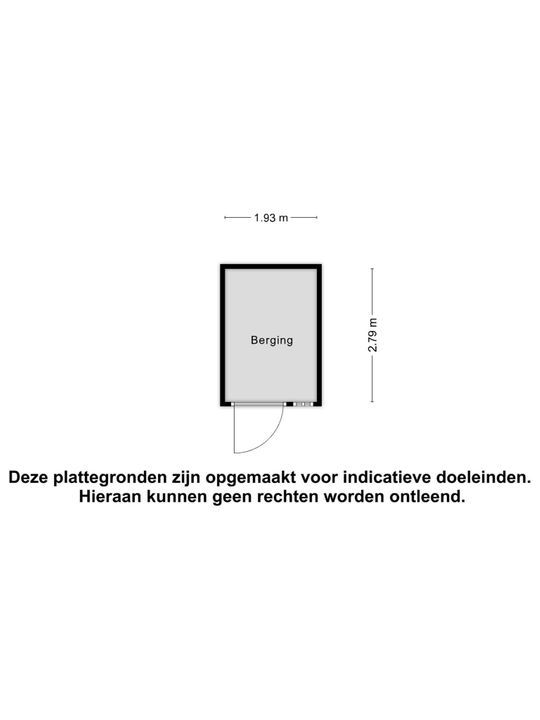 Waalstraat 9, Hendrik-Ido-Ambacht plattegrond-20