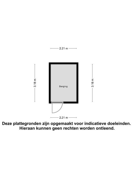 Schiedamsedijk 85 E, Rotterdam plattegrond-28