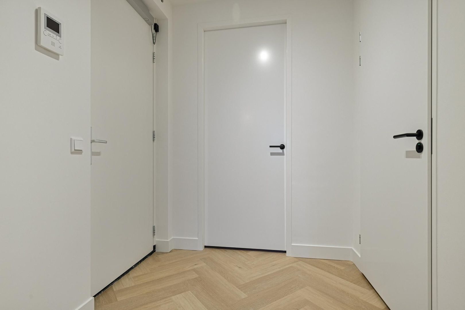 Willem de Zwijgerstraat 8 B, Rotterdam foto-16 blur