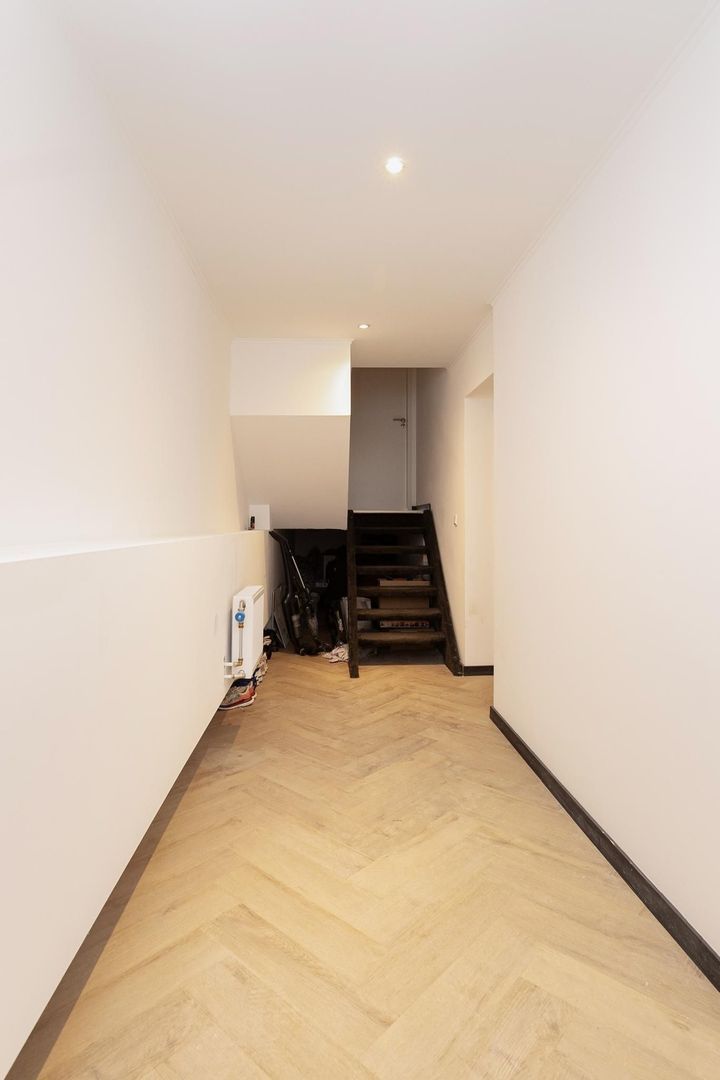 Beukelsweg 78 B, Rotterdam foto-17 blur