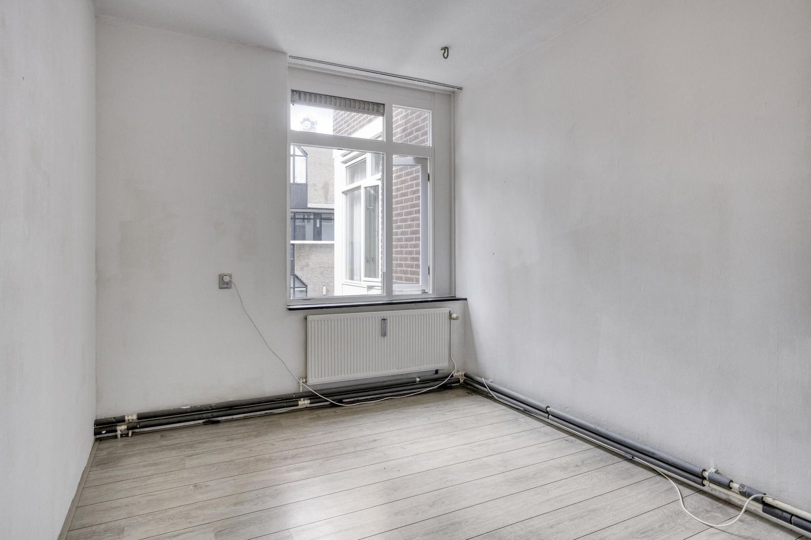 Sint-Jacobstraat 193, Rotterdam foto-11 blur