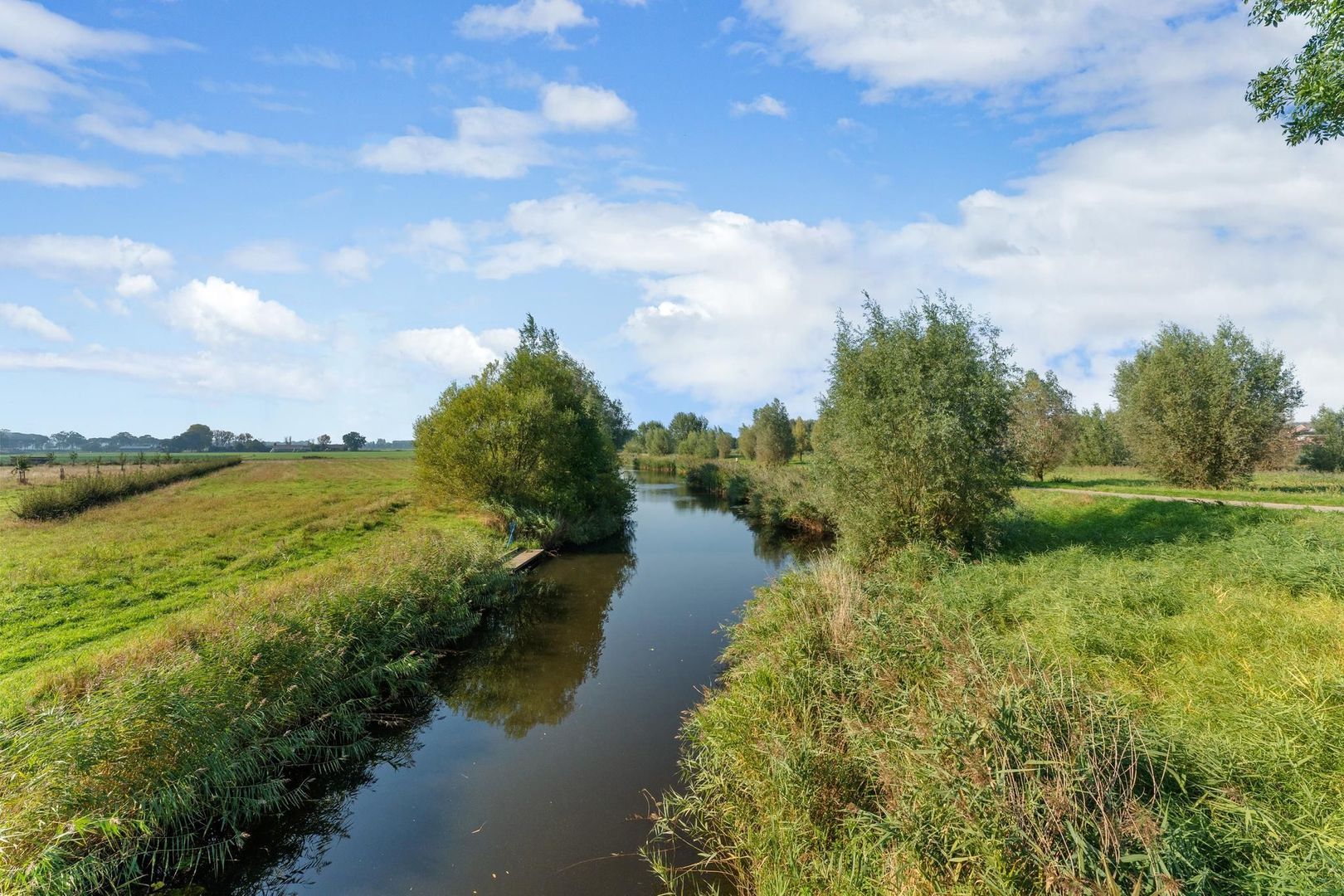 Essendijk 72, Rhoon foto-62 blur