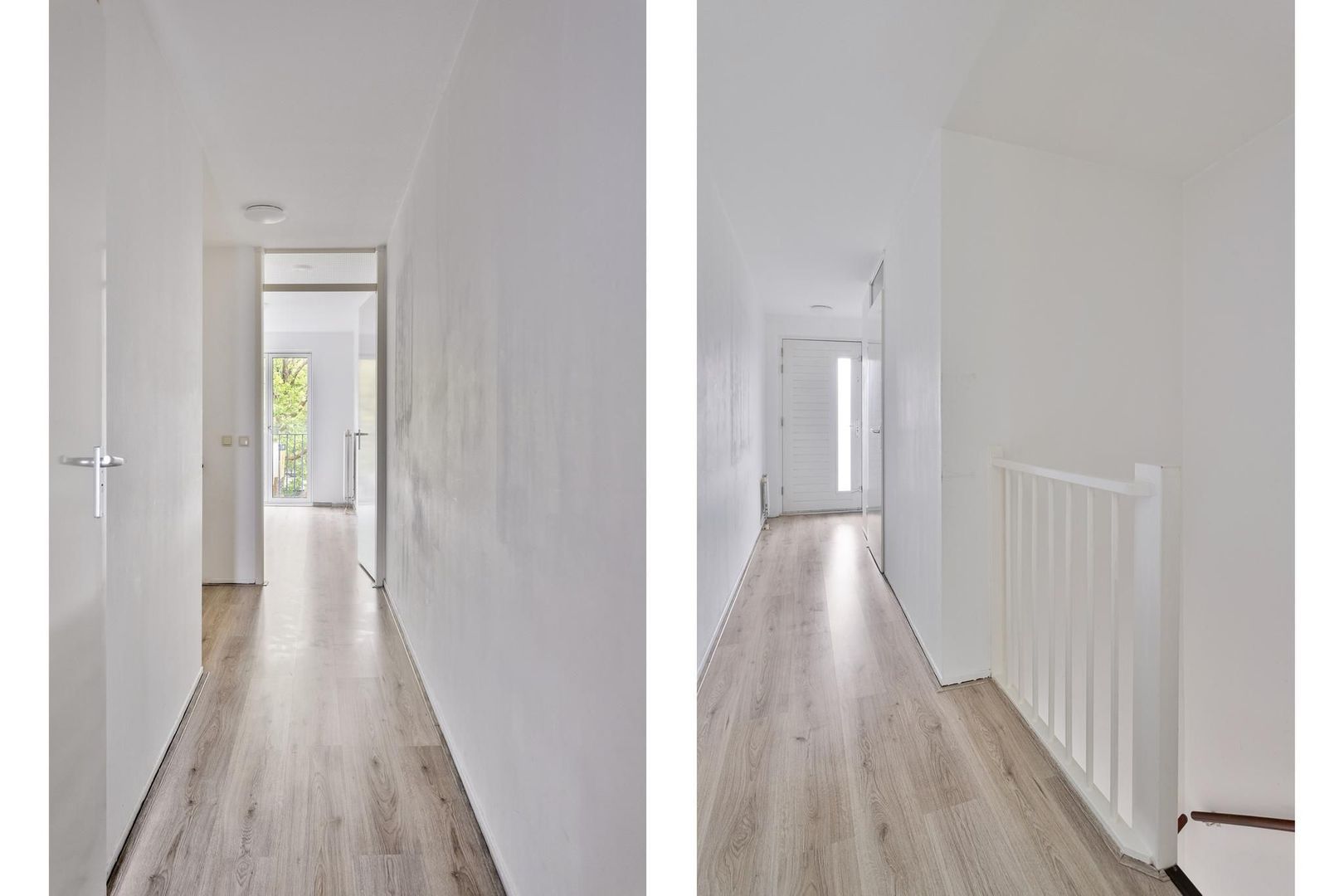 Putselaan 114 G, Rotterdam foto-6 blur
