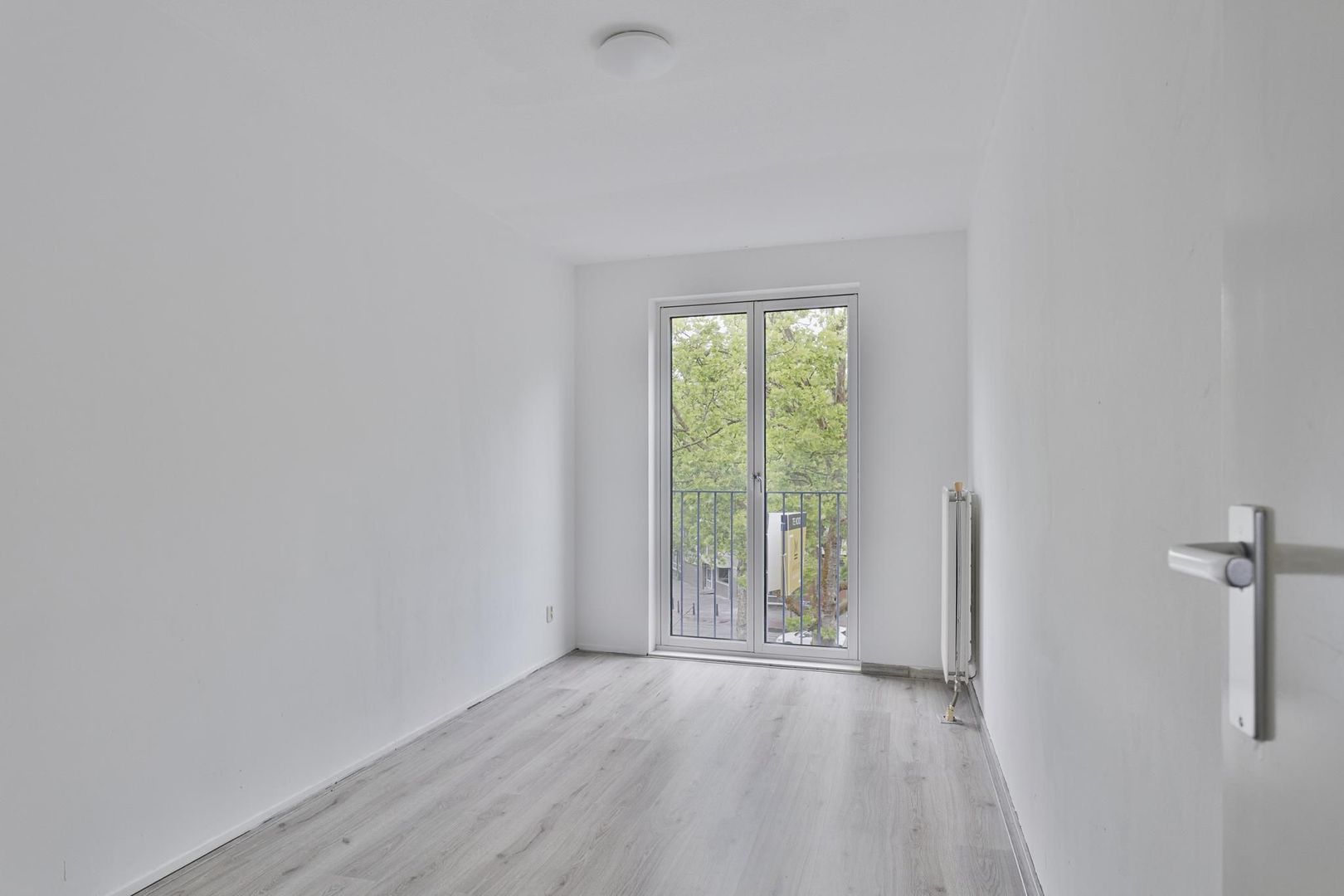 Putselaan 114 G, Rotterdam foto-9 blur